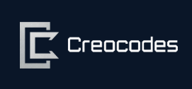 Creocodes